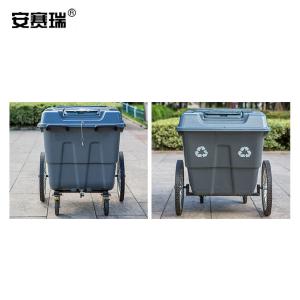 10676商品缩略图