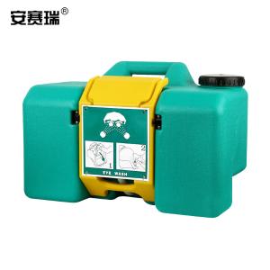 14740商品缩略图