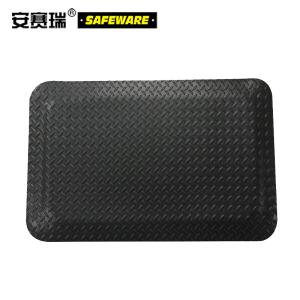 10948商品缩略图