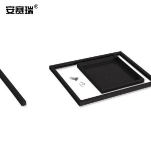 10610商品缩略图