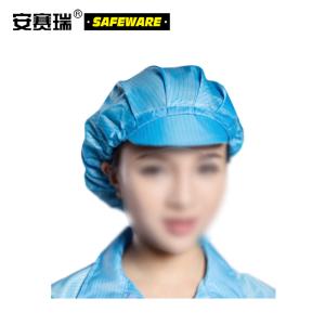 10835商品缩略图