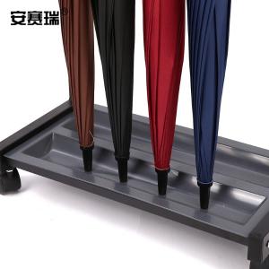 14050商品缩略图