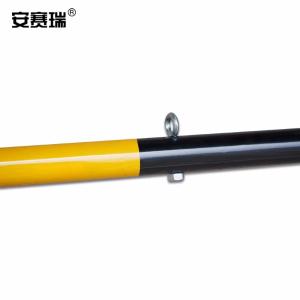 16102商品缩略图