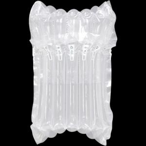 10570商品缩略图