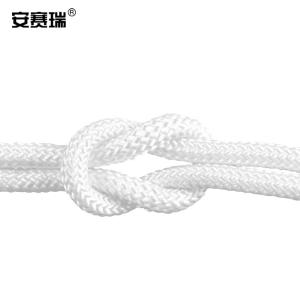 10778商品缩略图