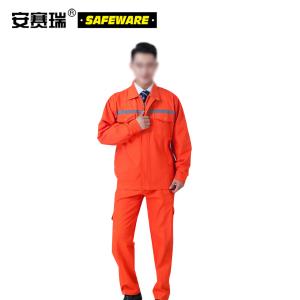 10895商品缩略图