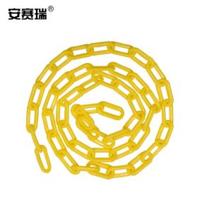 14112商品缩略图