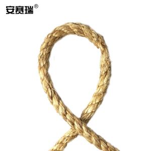 10746商品缩略图