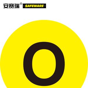 12173商品缩略图