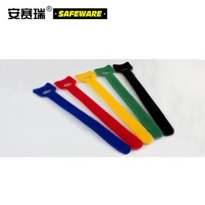 10012商品缩略图