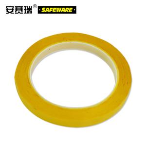 14407商品缩略图