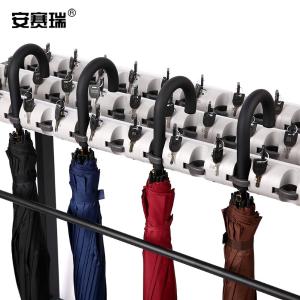 14053商品缩略图