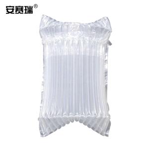 10574商品缩略图