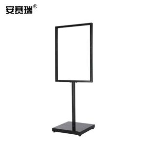 10610商品缩略图