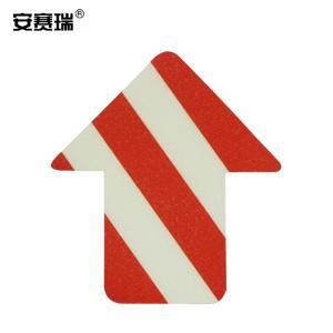 15808商品缩略图