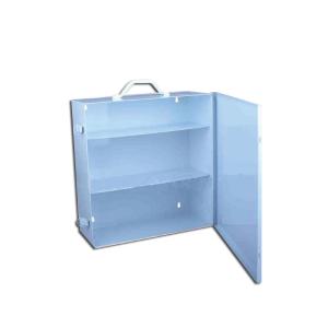 14512商品缩略图