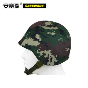 10469商品缩略图