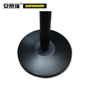 14504商品缩略图