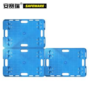 10728商品缩略图