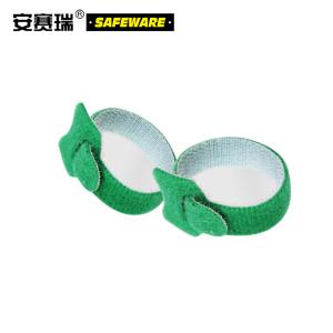 10005商品缩略图