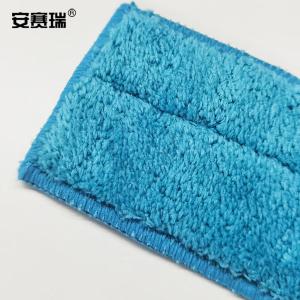 10669商品缩略图