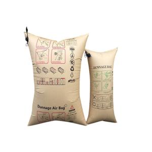 10695商品缩略图