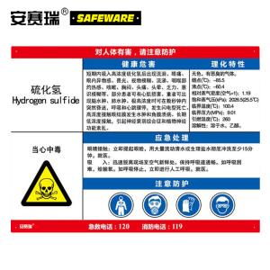 14603商品缩略图