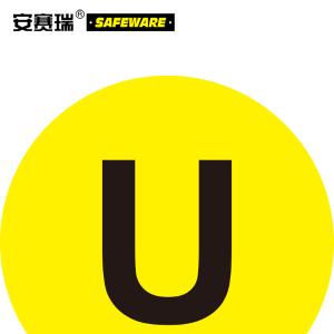 12179商品缩略图