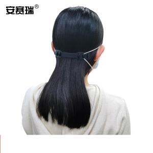 11439商品缩略图