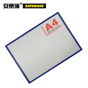 12273商品缩略图