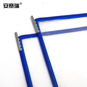 12278商品缩略图