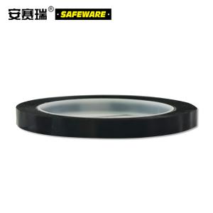 14417商品缩略图