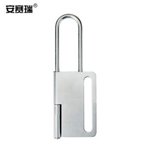 11340商品缩略图