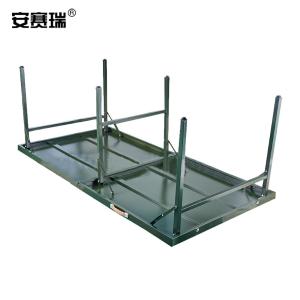 11436商品缩略图