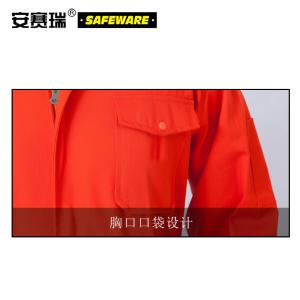 10895商品缩略图