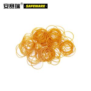 10260商品缩略图