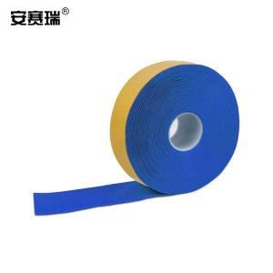 15103商品缩略图