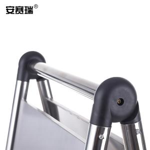 10621商品缩略图