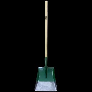 10211商品缩略图