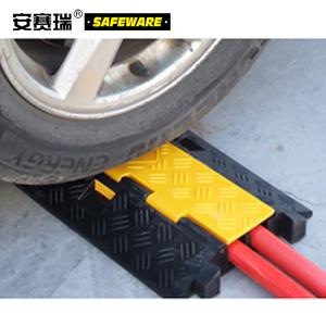 14465商品缩略图