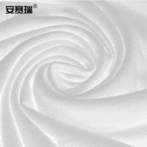 11253商品缩略图