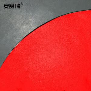 15715商品缩略图