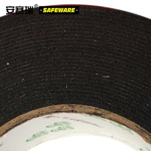 11134商品缩略图