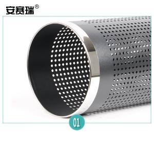 17309商品缩略图