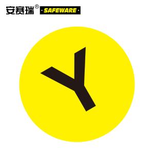 12183商品缩略图