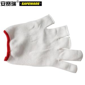 11384商品缩略图