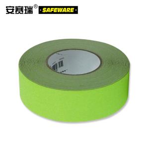 14500商品缩略图