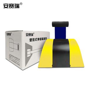 11317商品缩略图