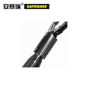 12684商品缩略图