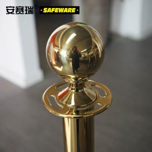 14507商品缩略图